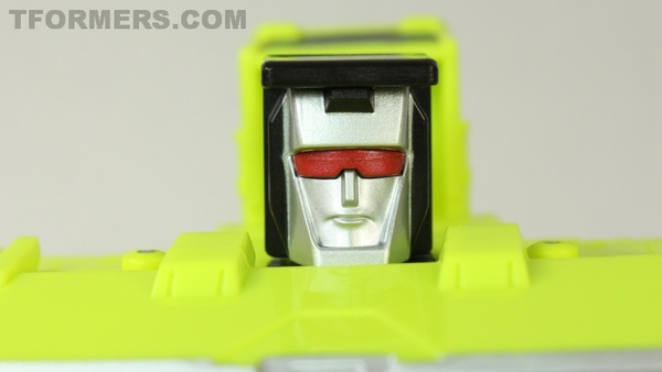 Hands On Titan Class Devastator Combiner Wars Hasbro Edition Video Review And Images Gallery  (90 of 110)